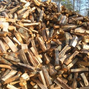 Meet your Posher, Wayne